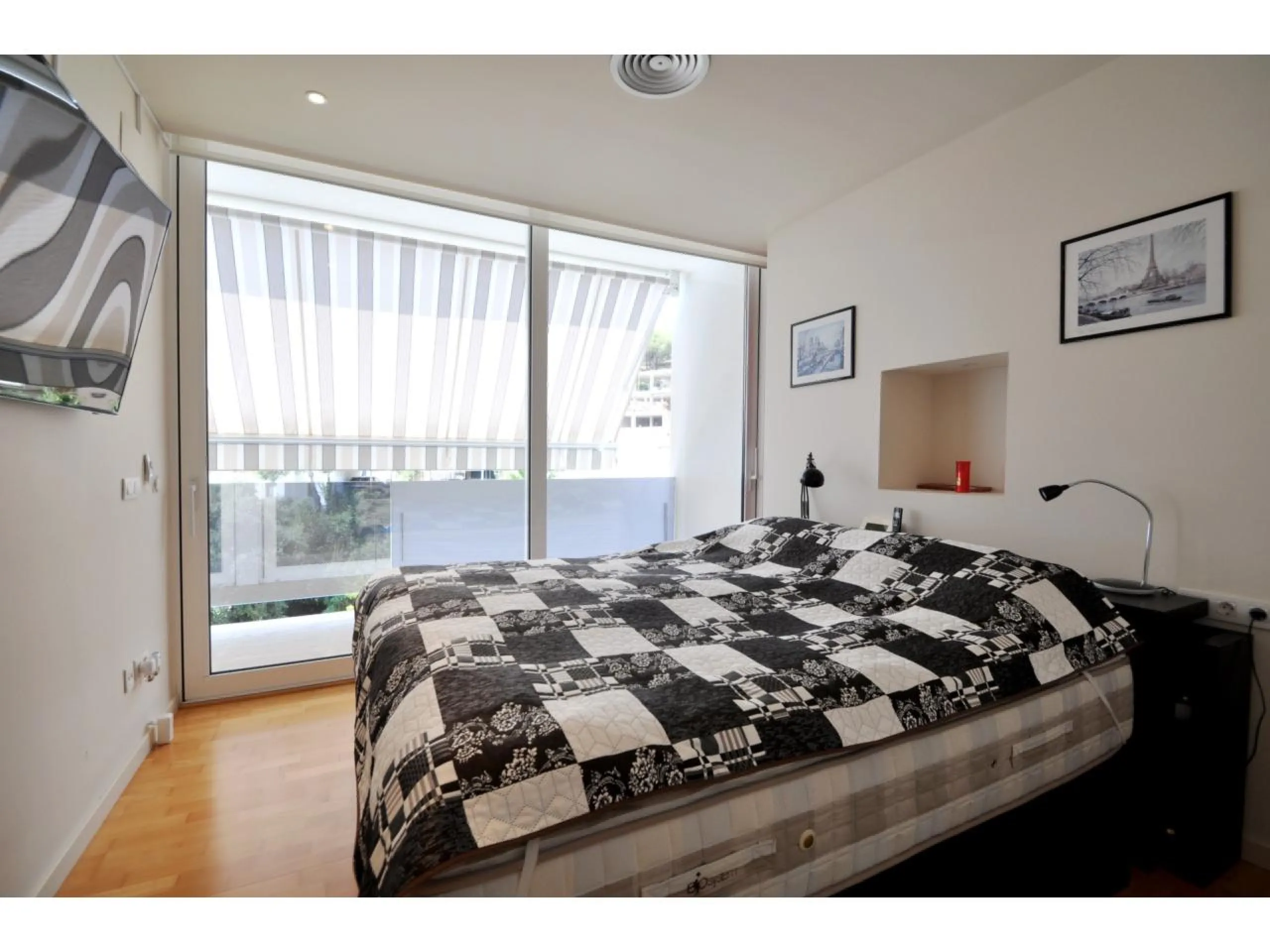 Exclusive House with Pool and Sea Views in La Tortuga, Lloret de Mar, Costa Brava