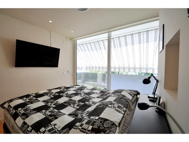 Exclusive House with Pool and Sea Views in La Tortuga, Lloret de Mar, Costa Brava