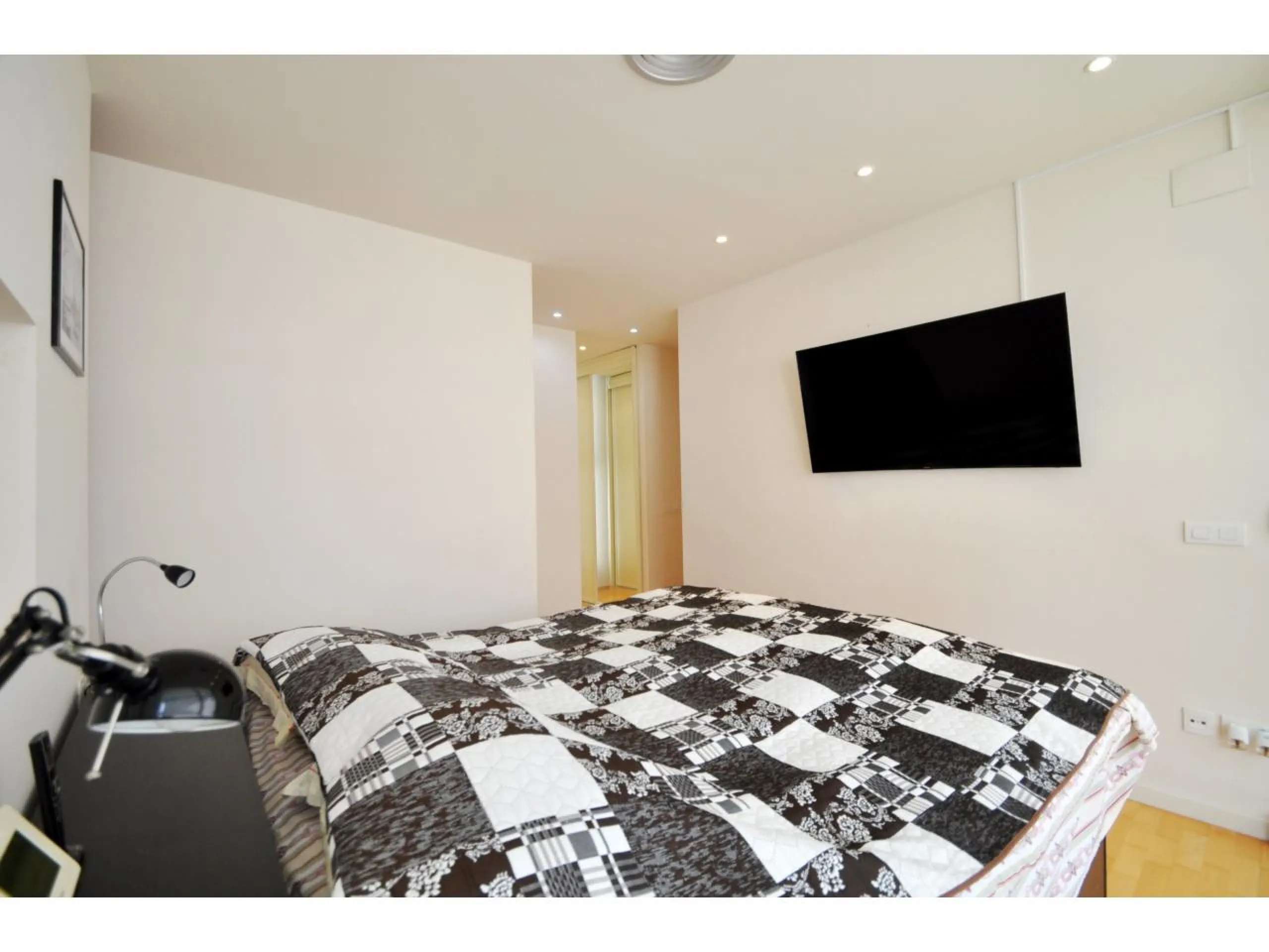 Exclusive House with Pool and Sea Views in La Tortuga, Lloret de Mar, Costa Brava