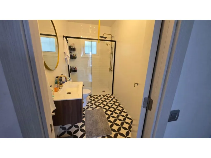 Beautiful Renovated House with Private Pool and Independent Apartments in Mont Lloret, Costa Brava