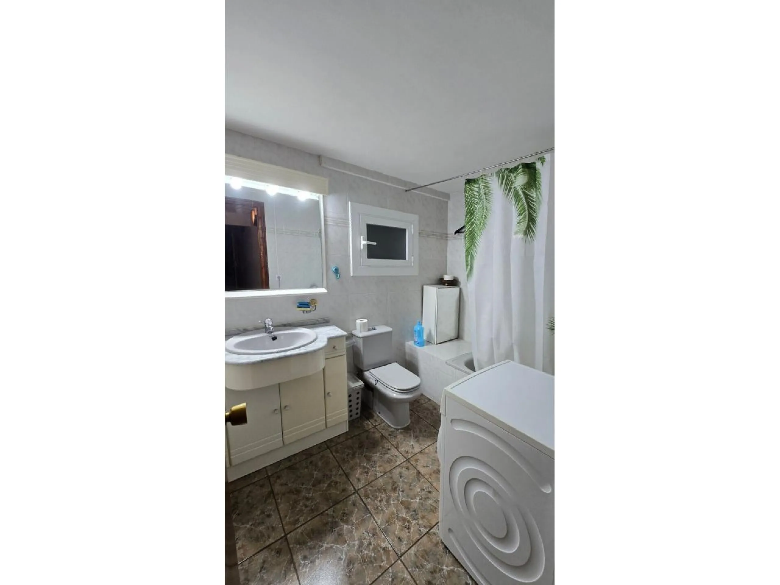 Beautiful Renovated House with Private Pool and Independent Apartments in Mont Lloret, Costa Brava