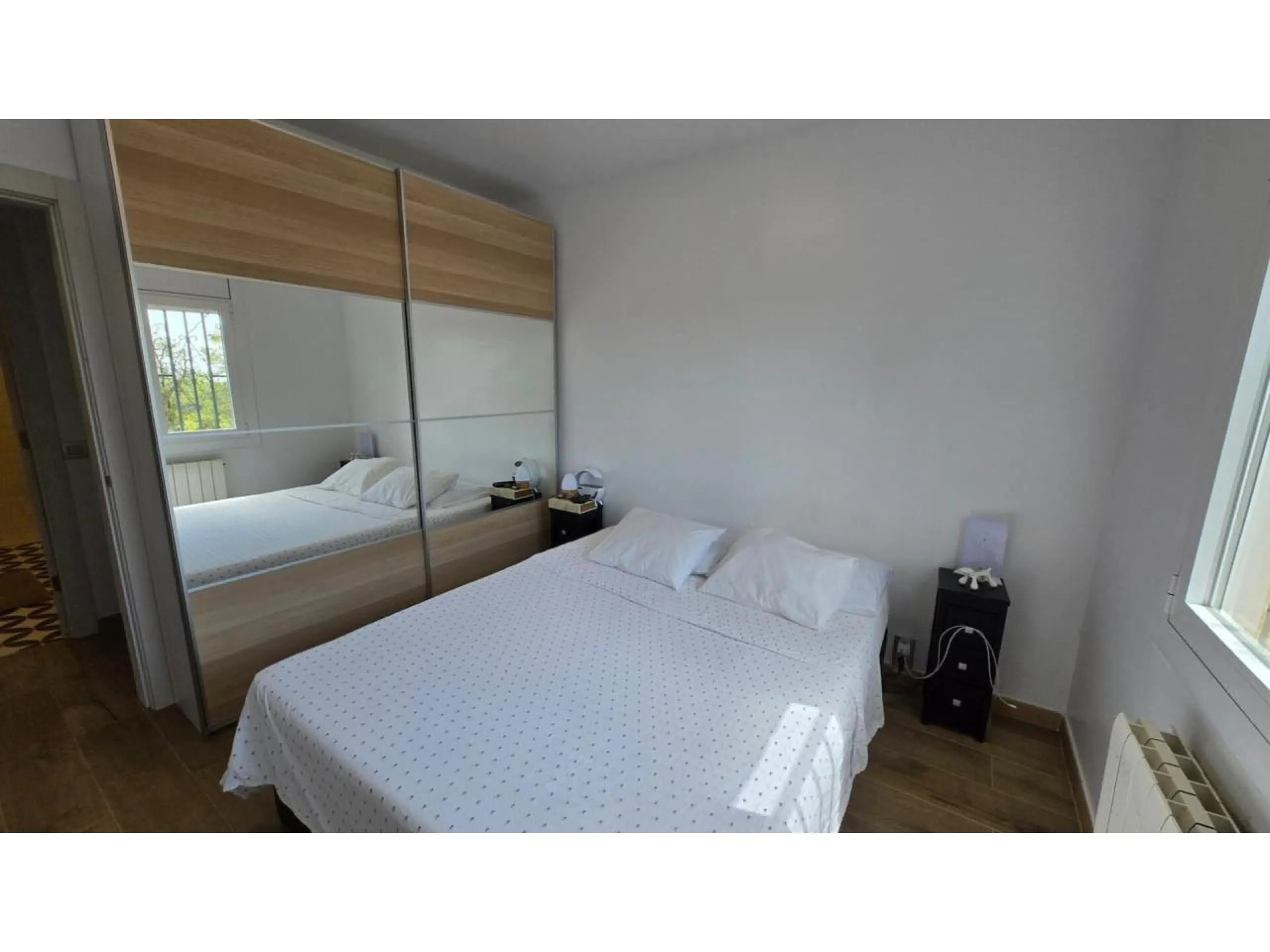 Beautiful Renovated House with Private Pool and Independent Apartments in Mont Lloret, Costa Brava