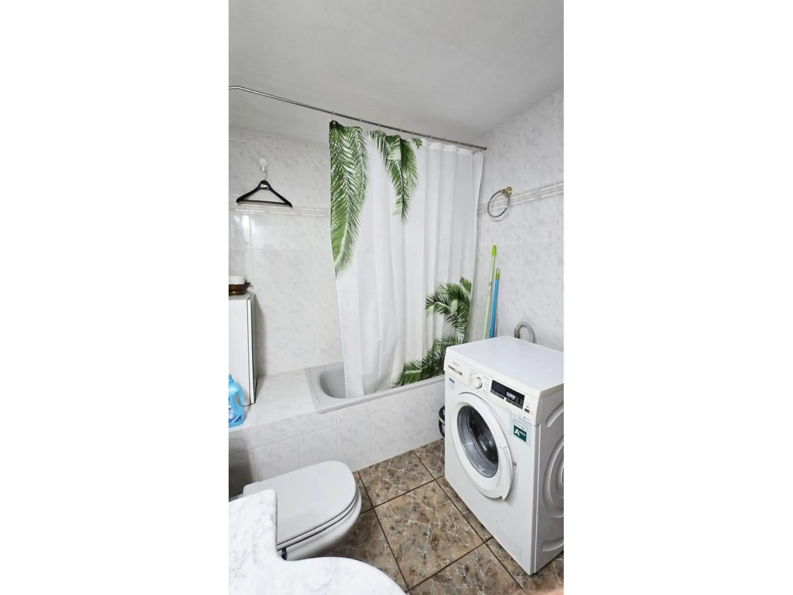 Beautiful Renovated House with Private Pool and Independent Apartments in Mont Lloret, Costa Brava