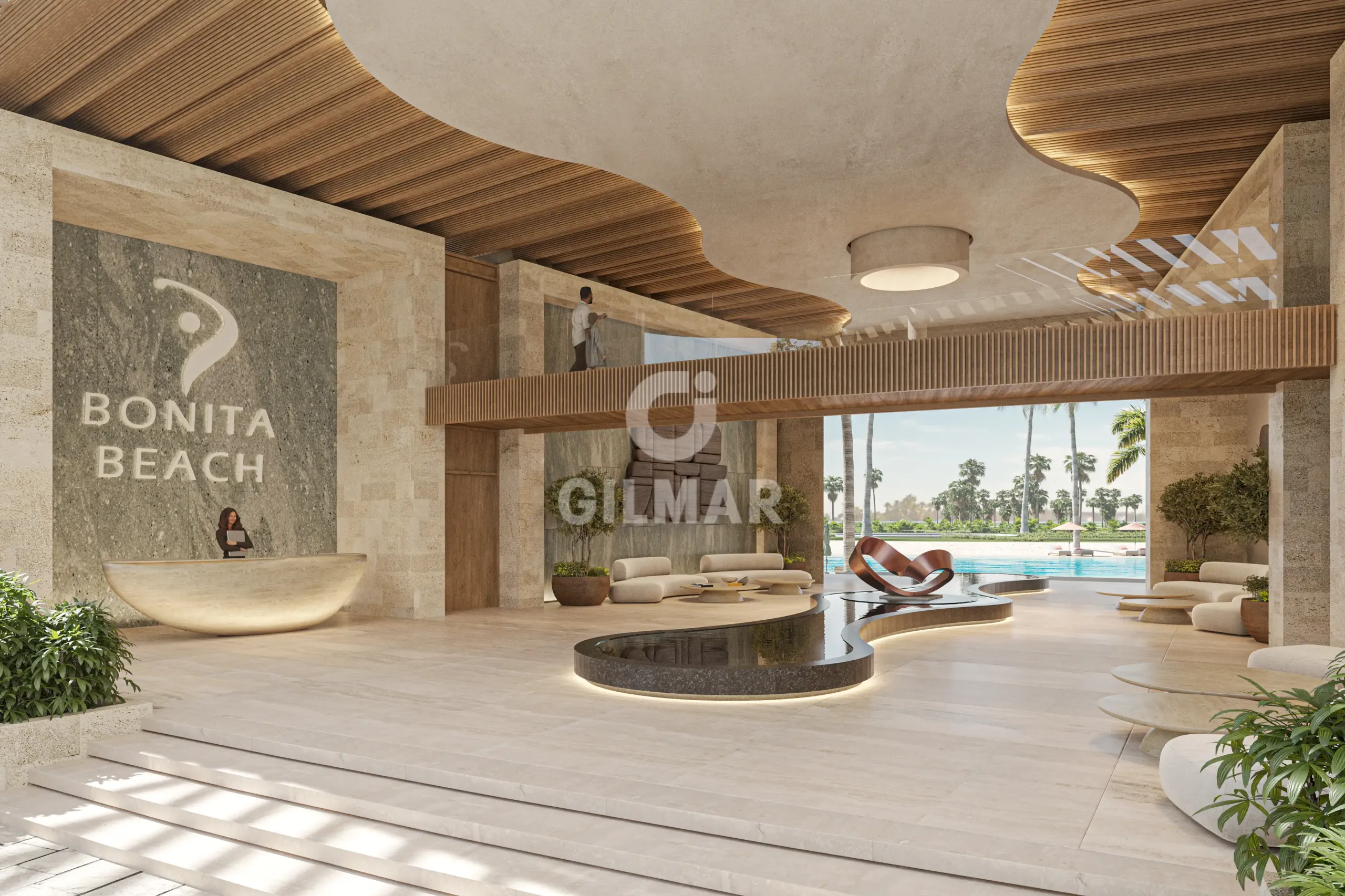 Apartment in Punta Cana - La Altagracia