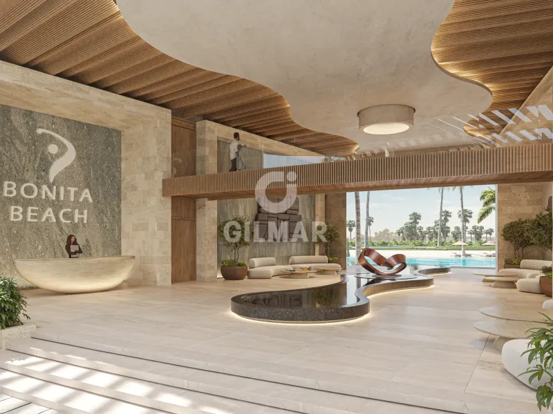 Apartment in Punta Cana - La Altagracia