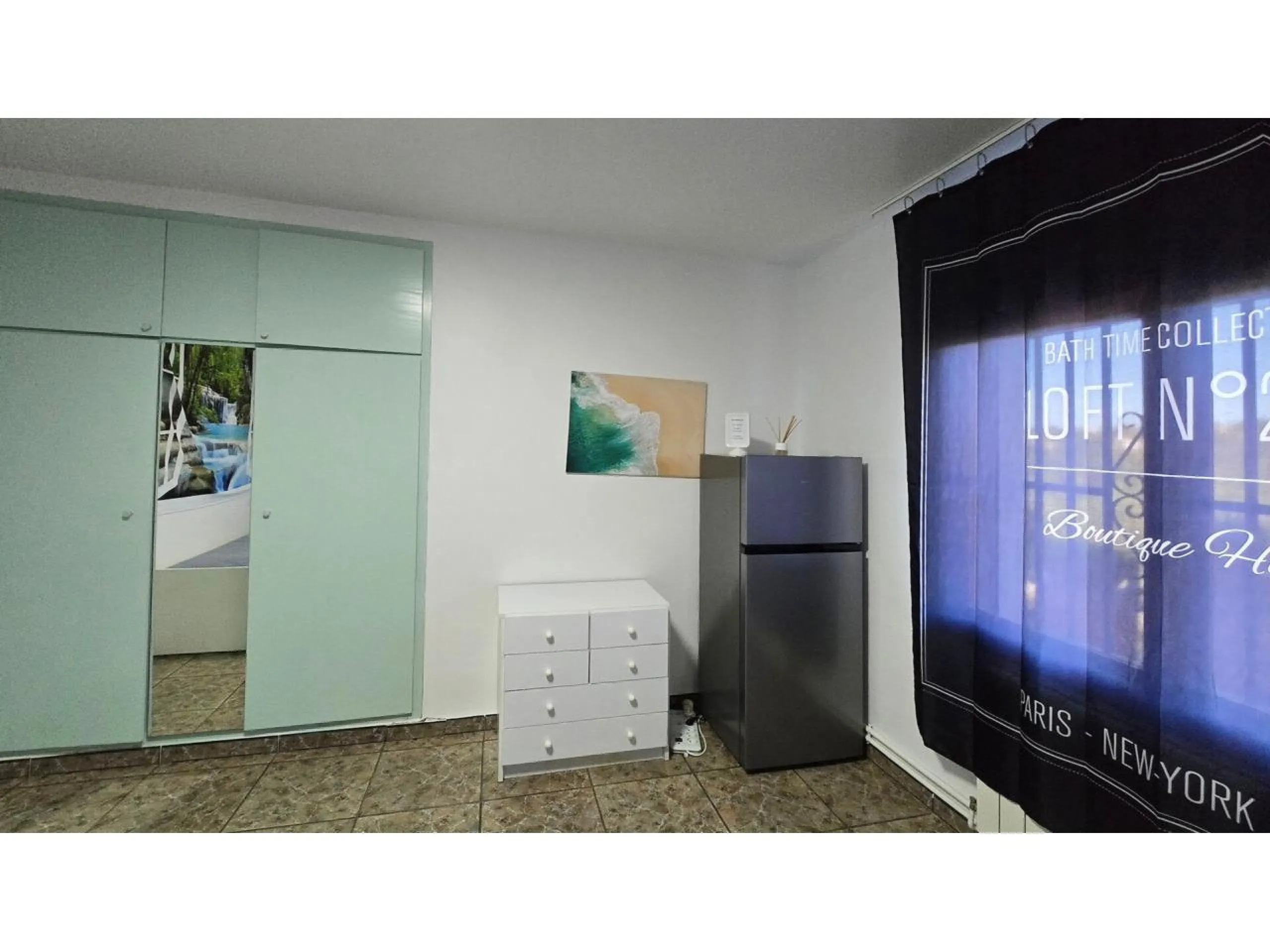 Beautiful Renovated House with Private Pool and Independent Apartments in Mont Lloret, Costa Brava