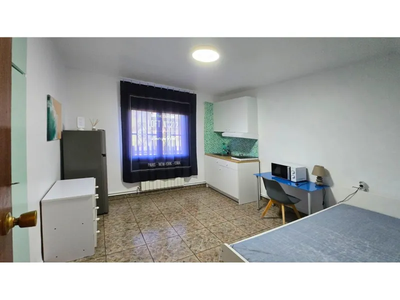 Beautiful Renovated House with Private Pool and Independent Apartments in Mont Lloret, Costa Brava