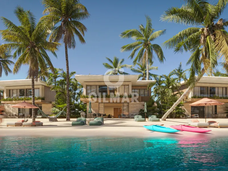 Apartment in Punta Cana - La Altagracia