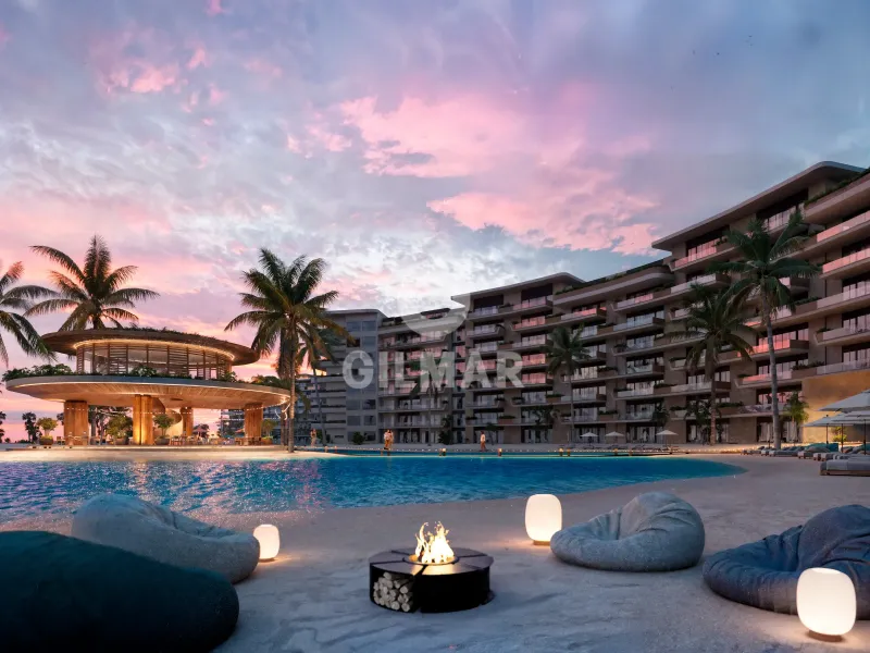 Apartment in Punta Cana - La Altagracia