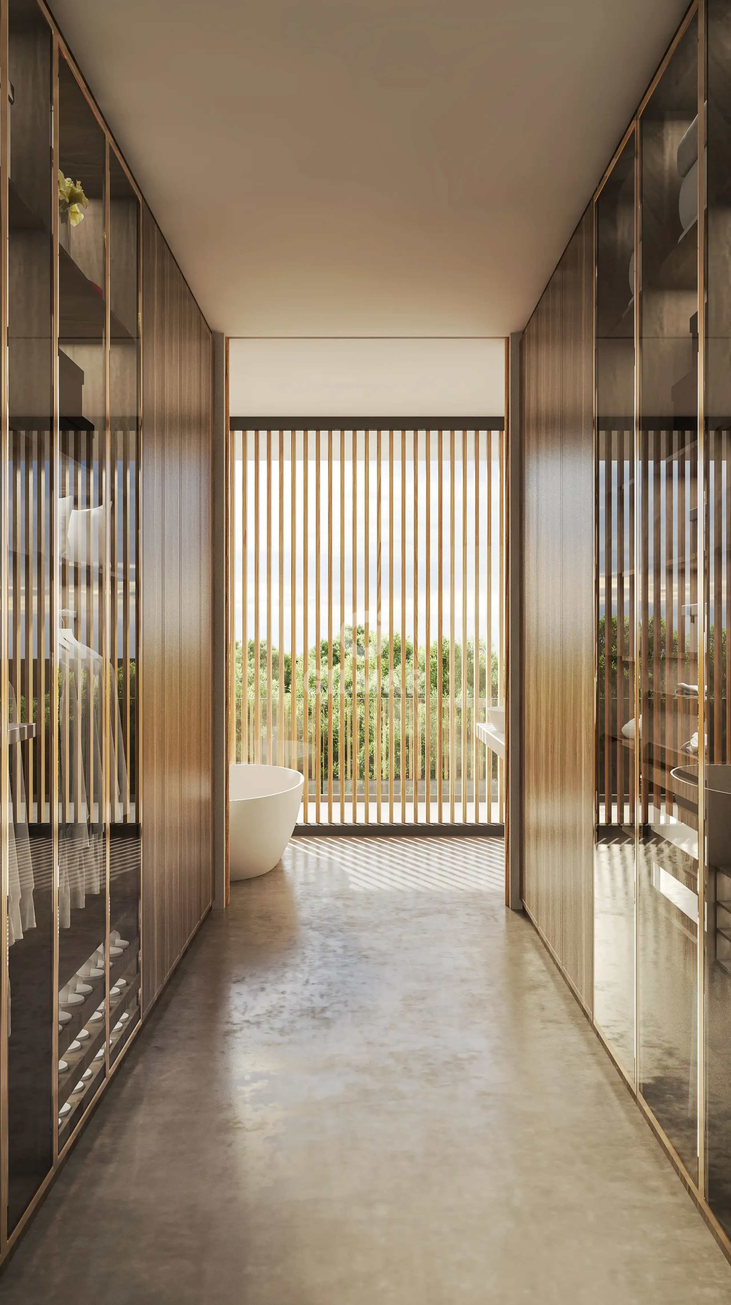 Villa in Ciudalcampo - Madrid