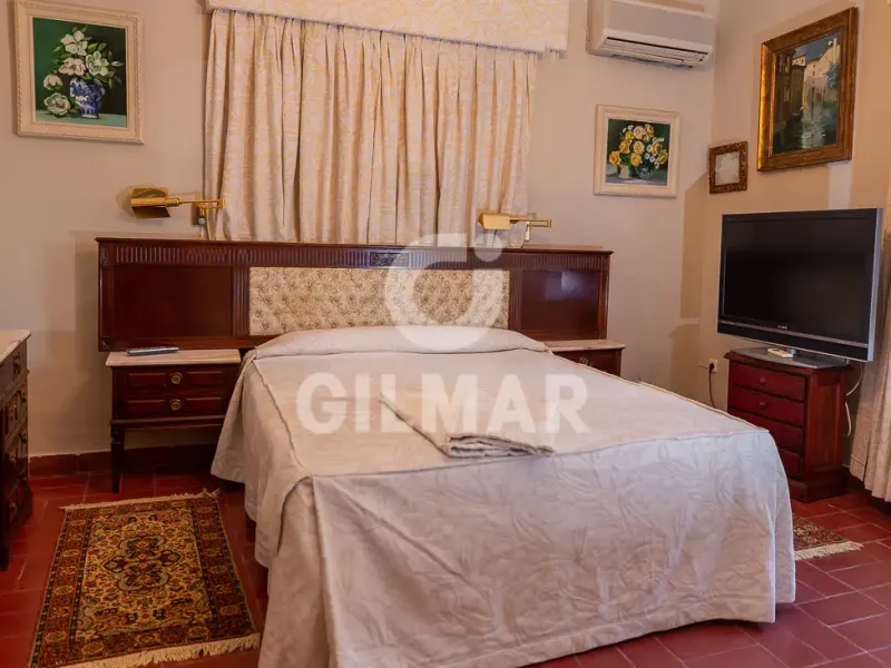 Chalet Independiente en Marchena - Sevilla