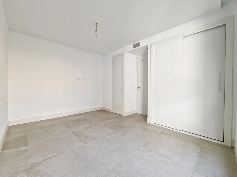 Apartment - Duplex в продаже в Marbella, Málaga. В доме 2 спален и 2 ванных комнат. Площадь дома 138 м²