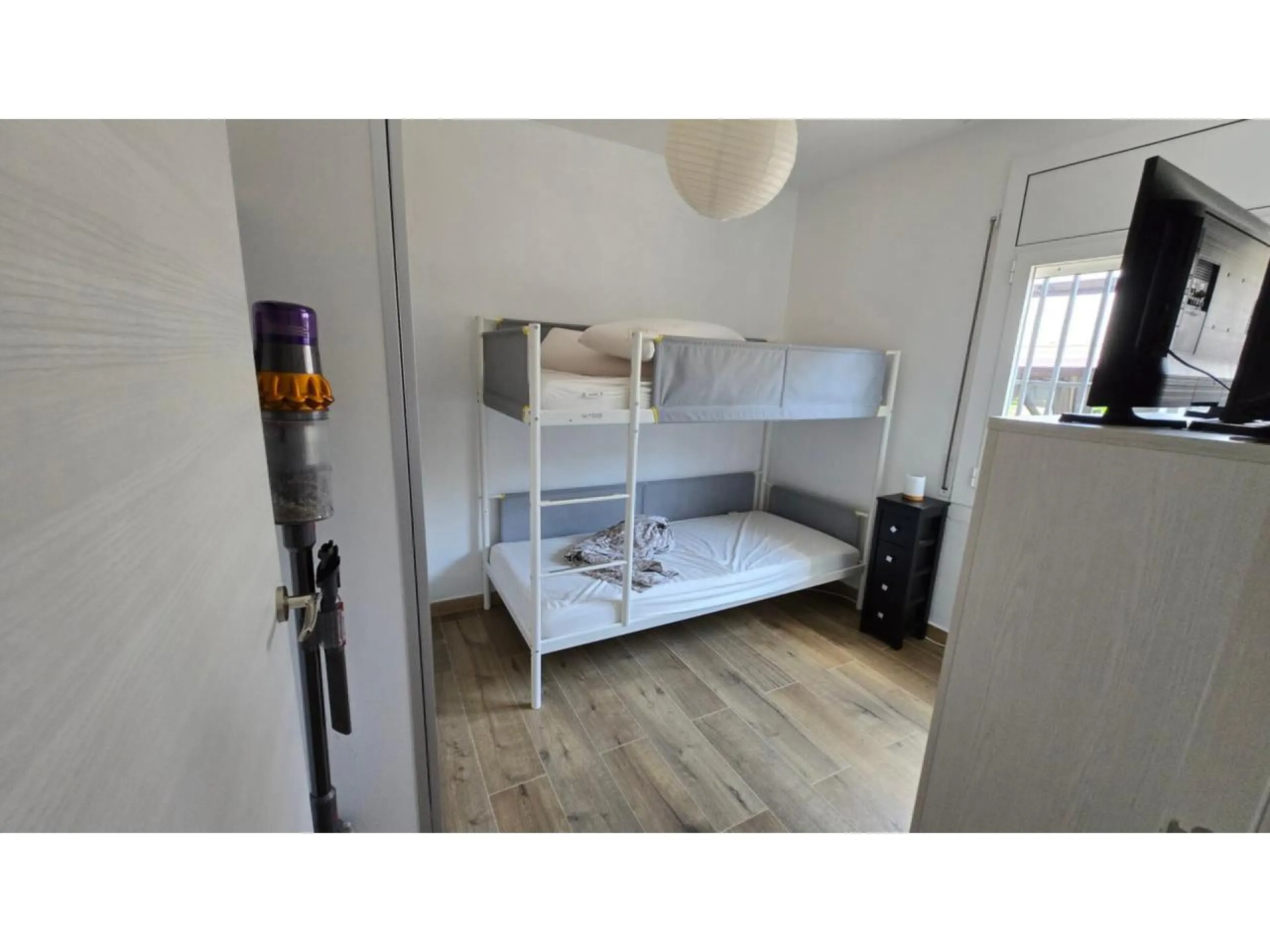 Beautiful Renovated House with Private Pool and Independent Apartments in Mont Lloret, Costa Brava