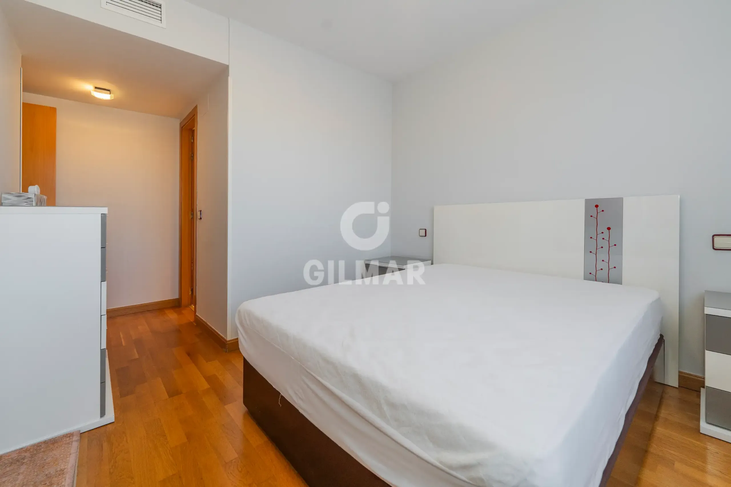 Ático en Alcobendas - Madrid