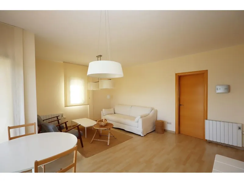 Penthouse with Sea Views in Fenals–Santa Clotilde, Lloret de Mar, Costa Brava