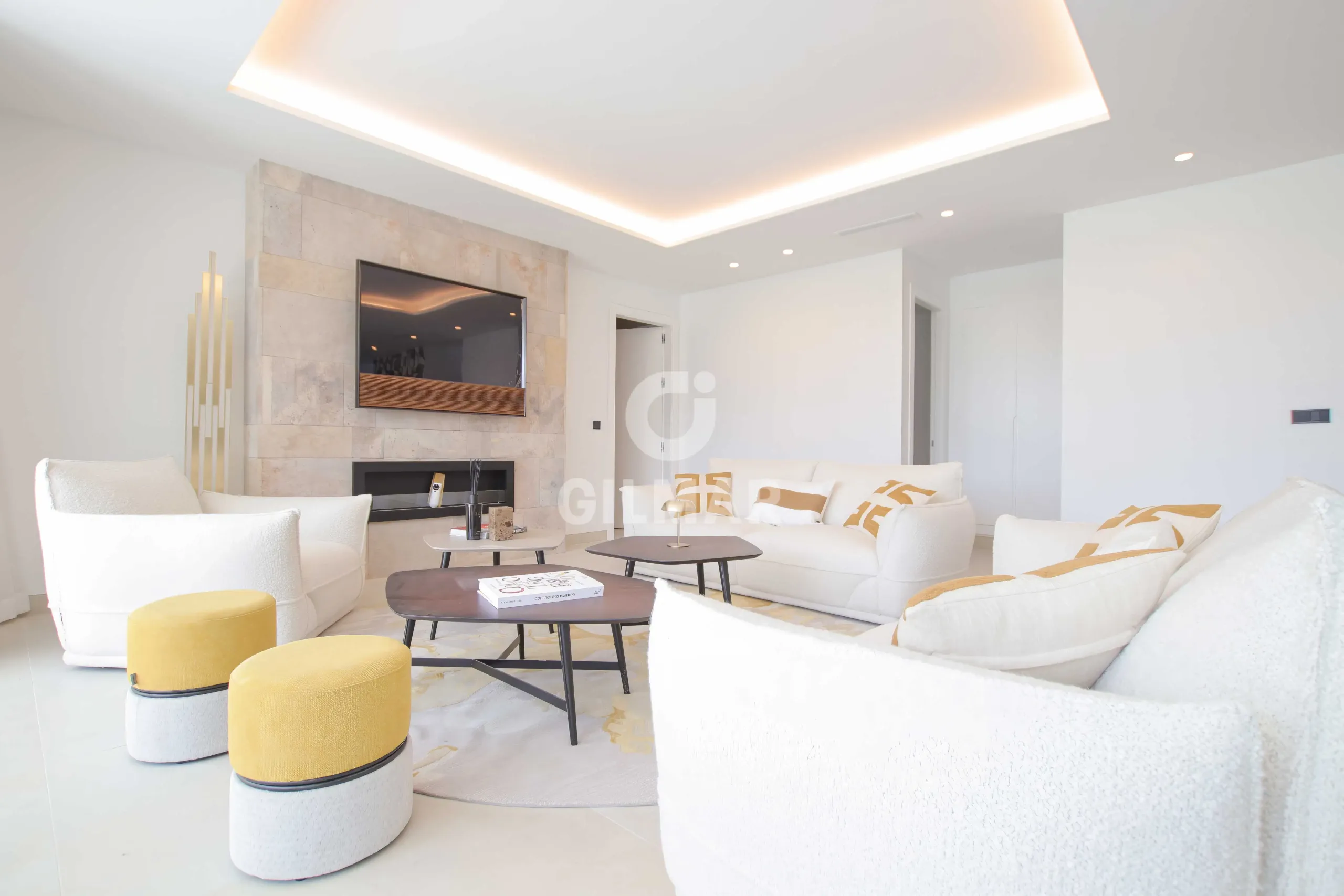 Villa in Estepona Oeste - Málaga