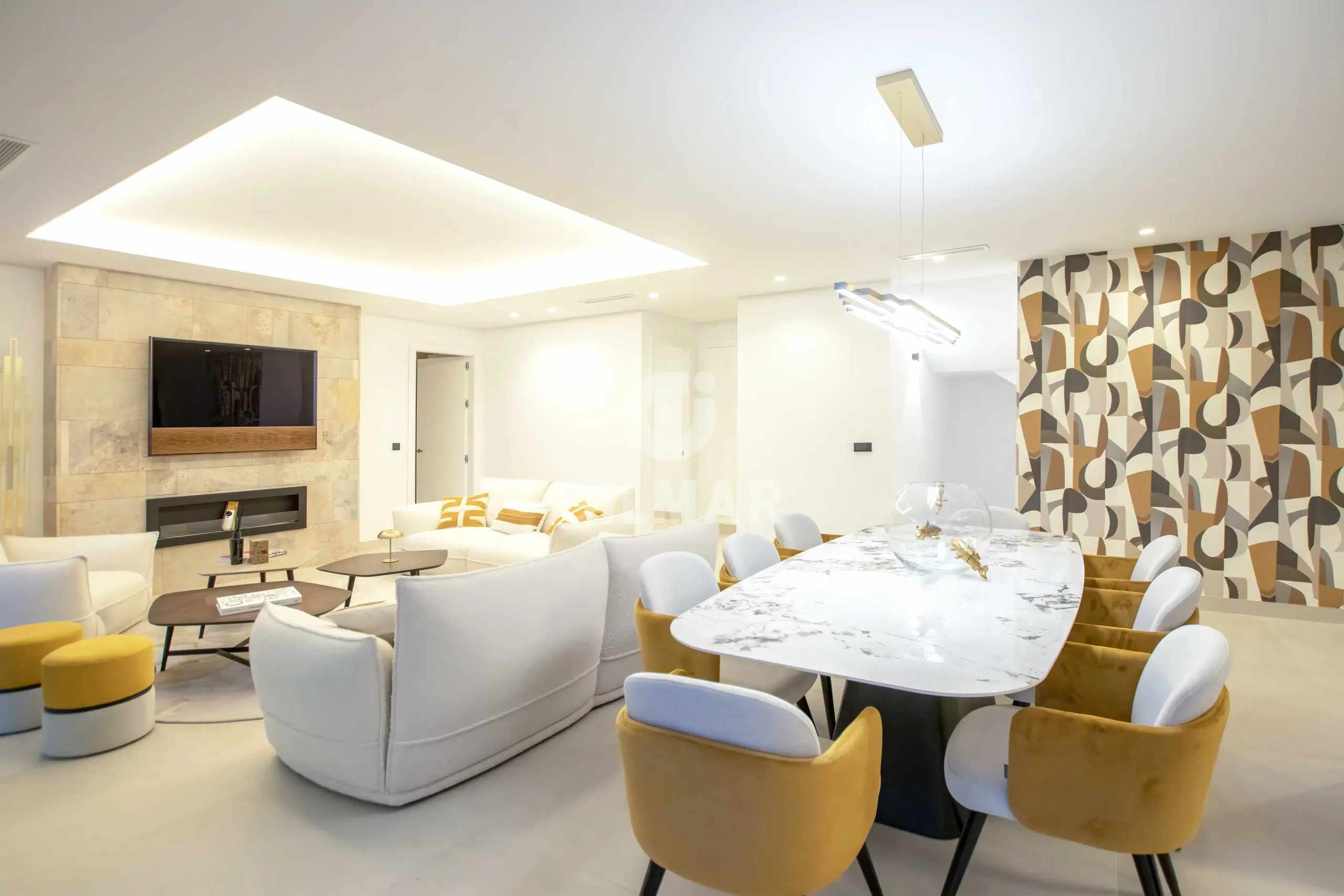 Villa in Estepona Oeste - Málaga