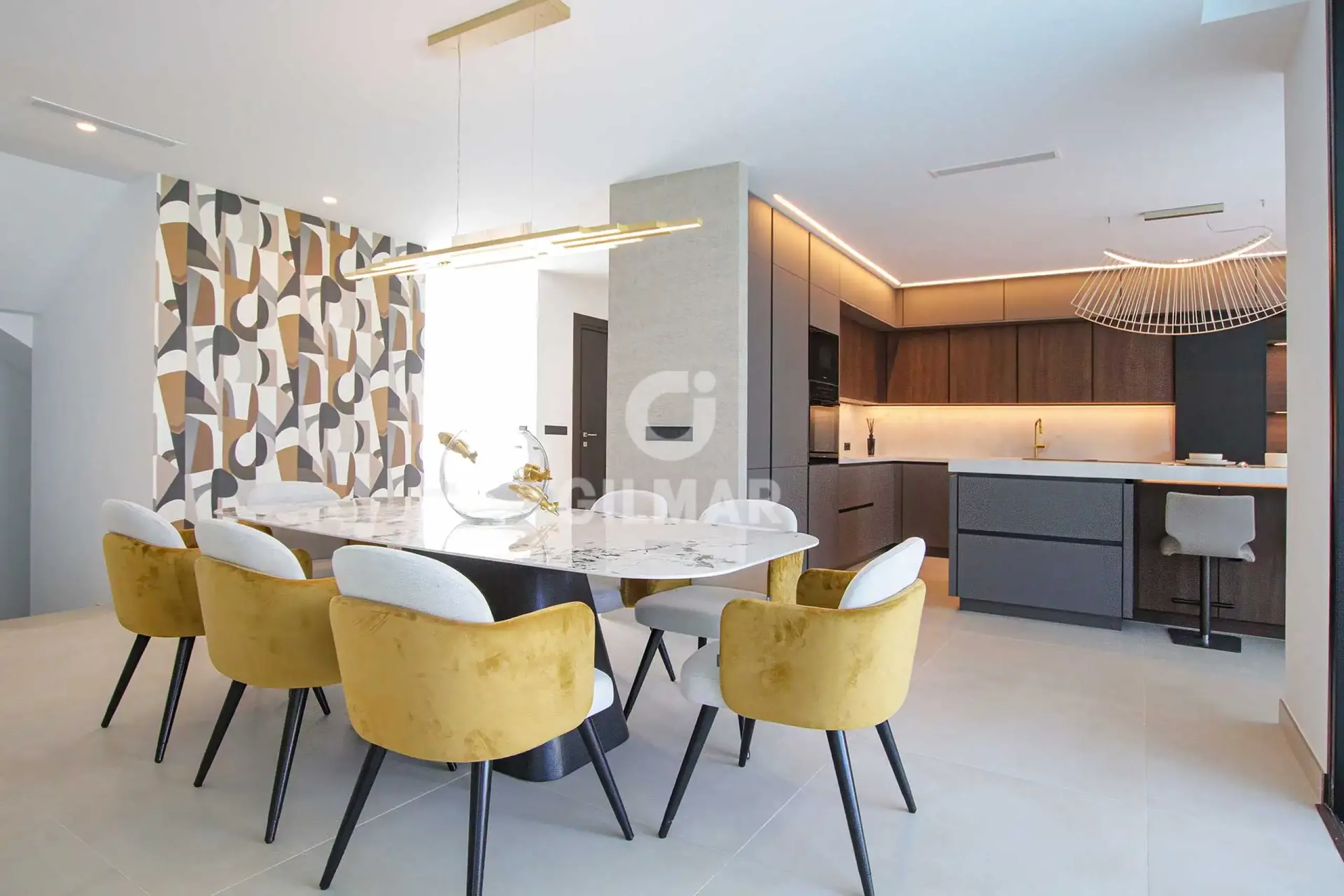 Villa in Estepona Oeste - Málaga