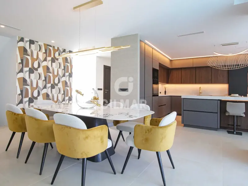 Villa in Estepona Oeste - Málaga