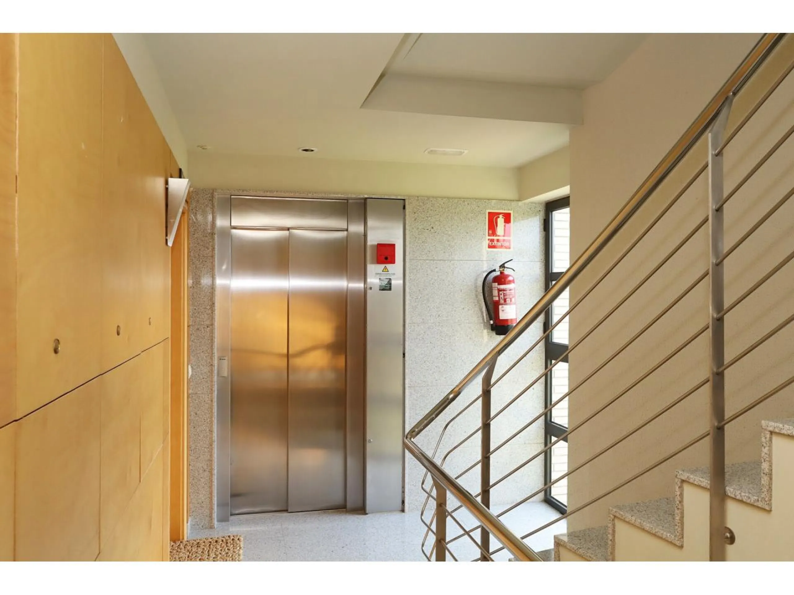 Penthouse with Sea Views in Fenals–Santa Clotilde, Lloret de Mar, Costa Brava