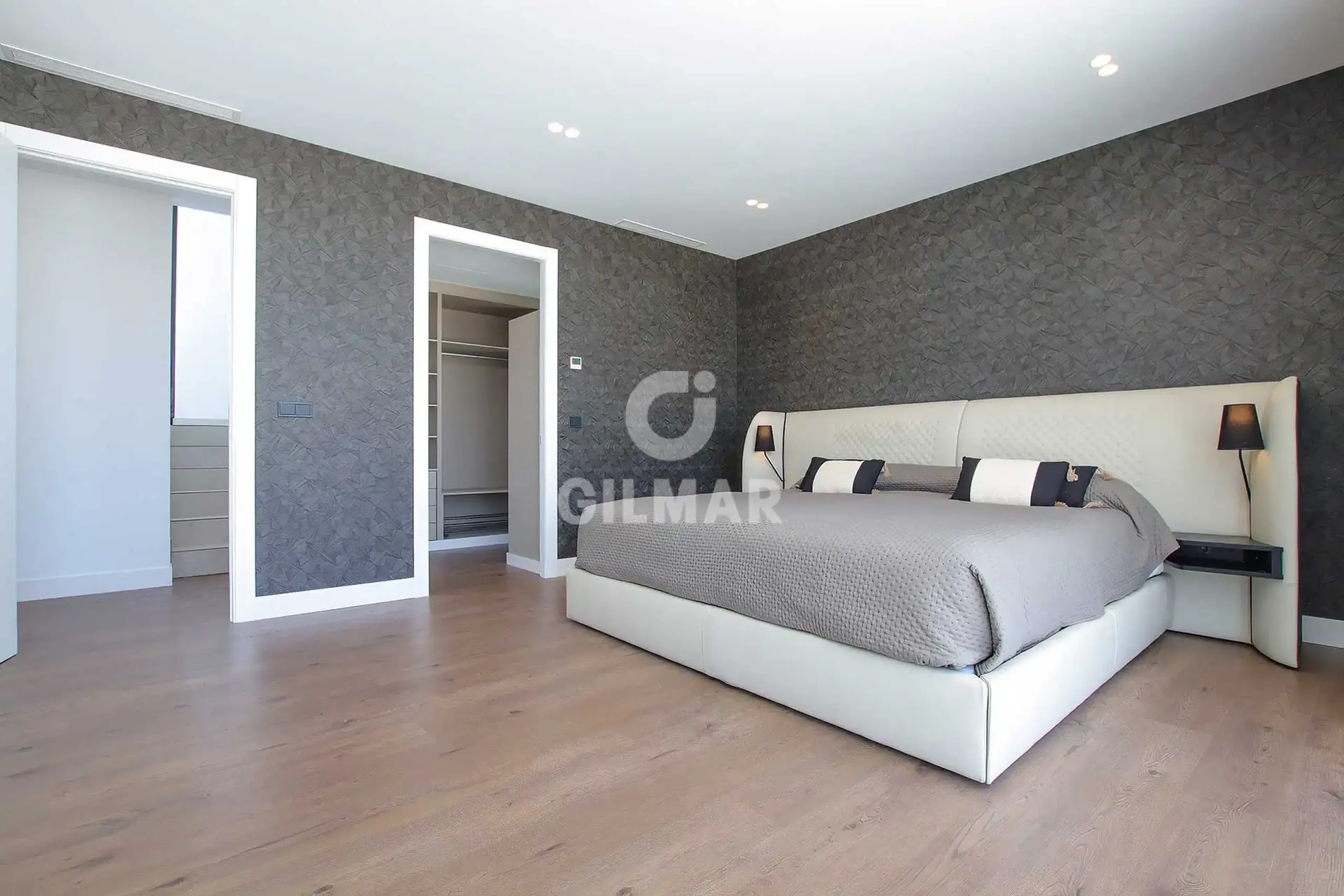 Villa in Estepona Oeste - Málaga