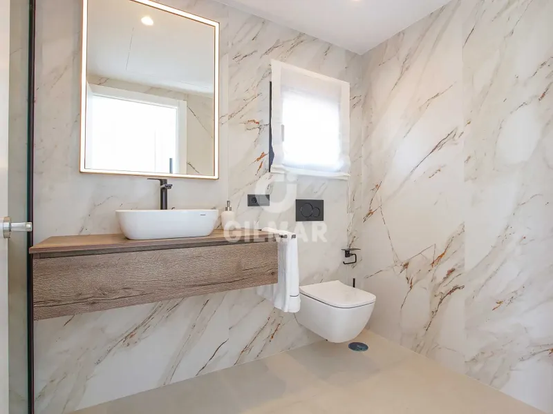 Villa in Estepona Oeste - Málaga