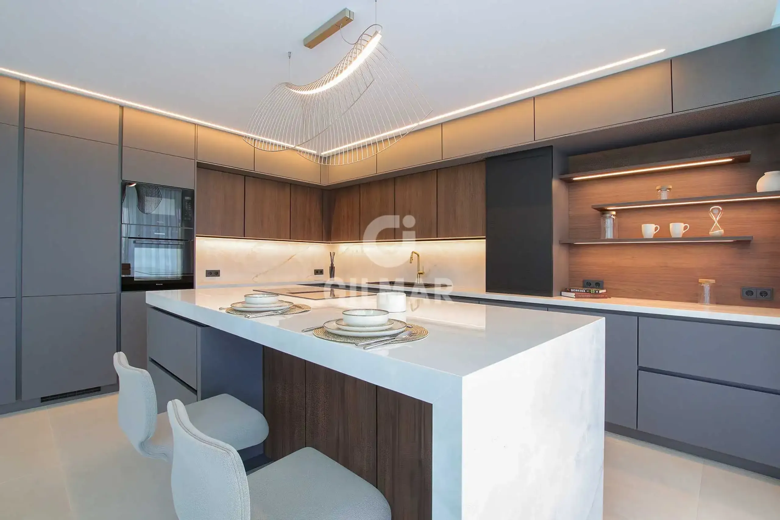 Villa in Estepona Oeste - Málaga
