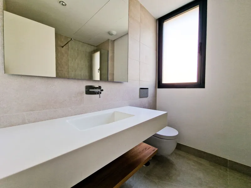Apartment - Duplex в продаже в Marbella, Málaga. В доме 2 спален и 2 ванных комнат. Площадь дома 138 м²