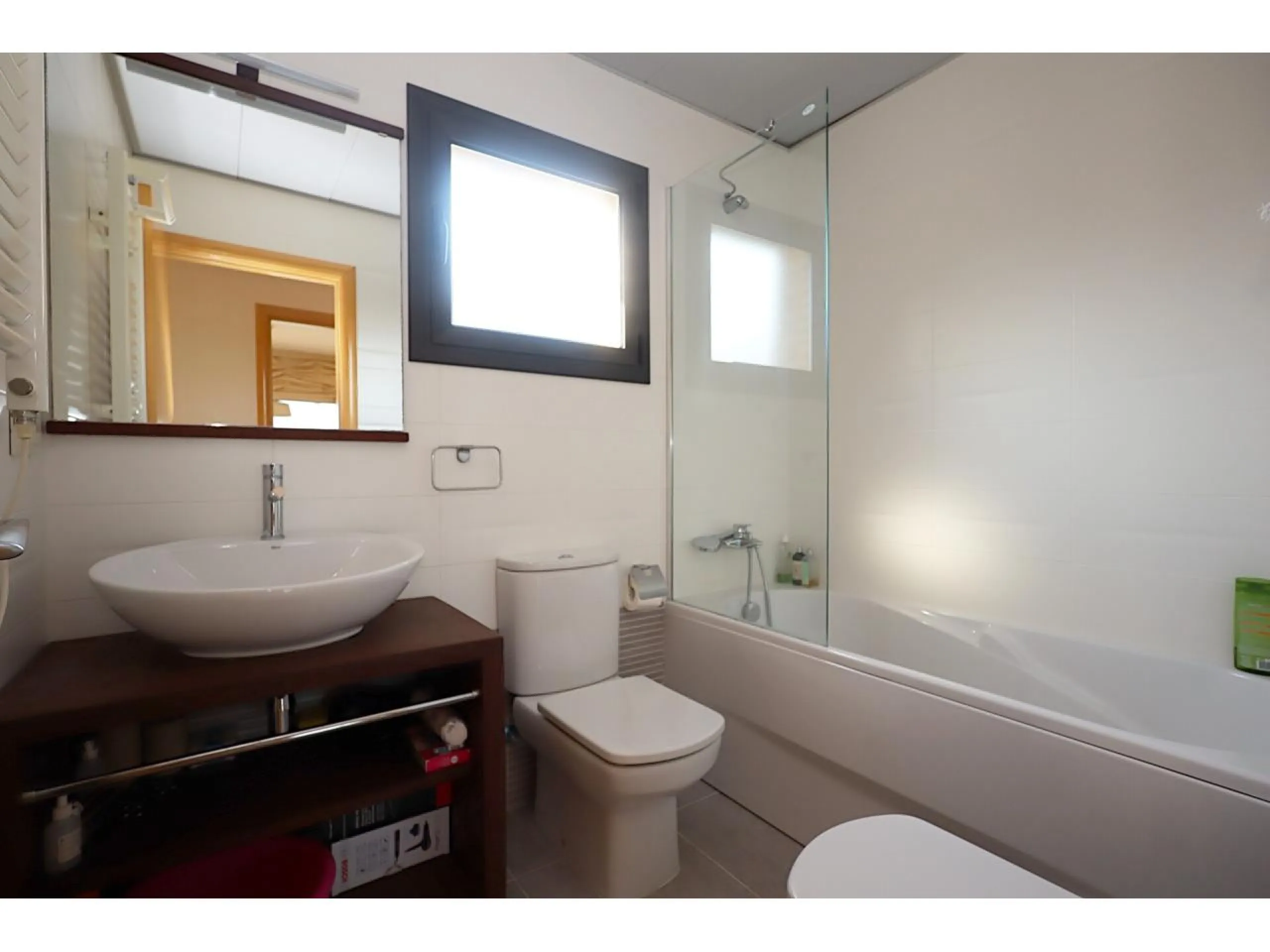 Penthouse with Sea Views in Fenals–Santa Clotilde, Lloret de Mar, Costa Brava