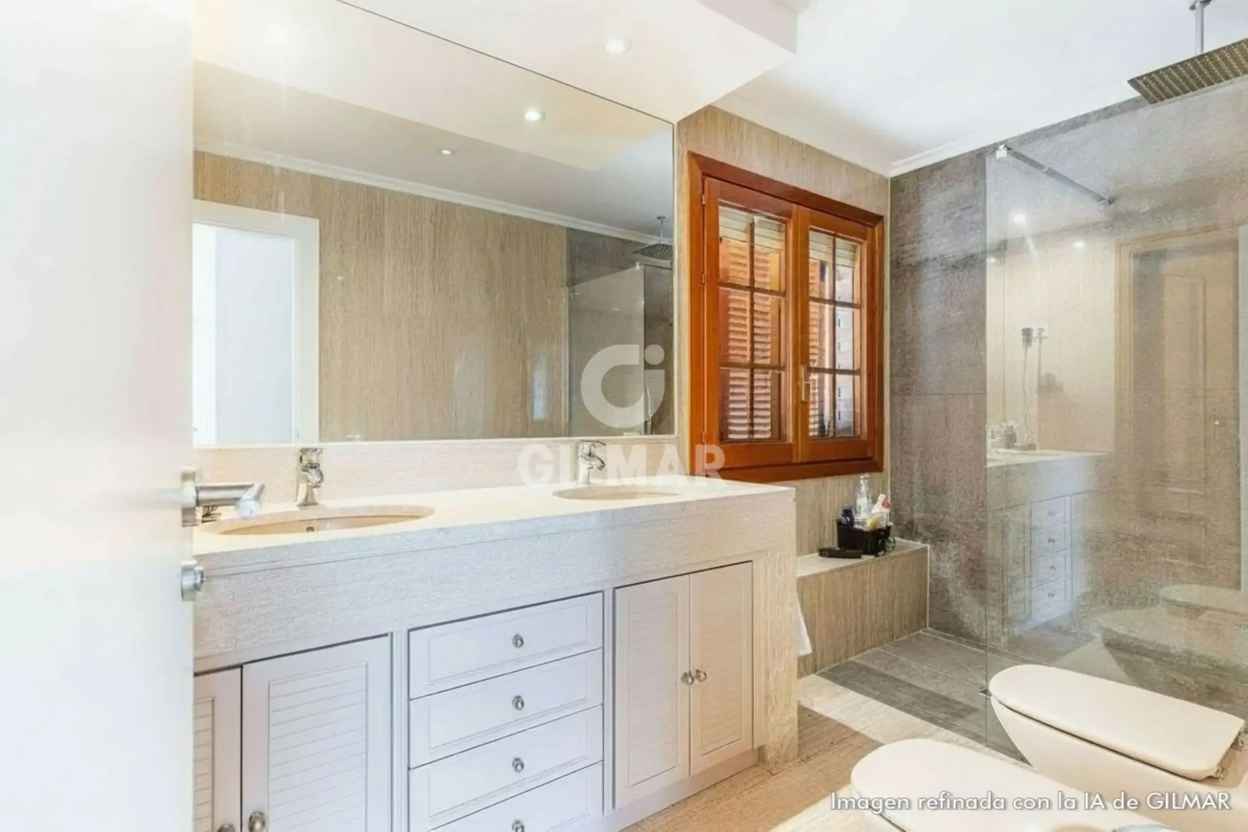 Villa in Las Rozas - Madrid