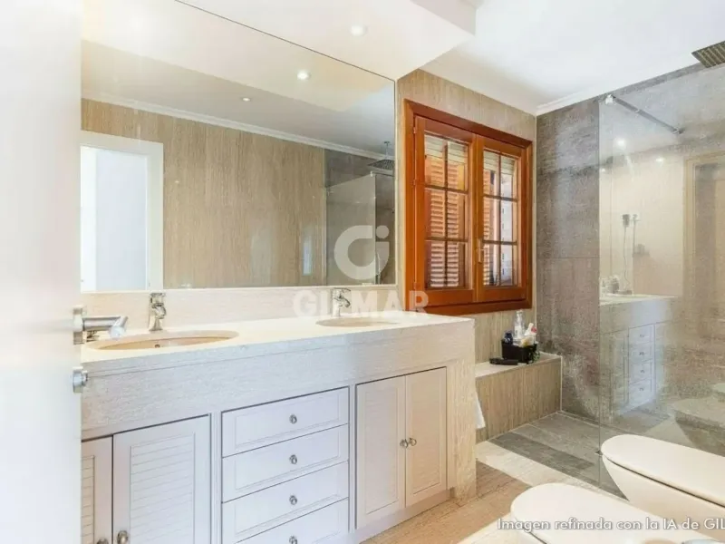 Villa in Las Rozas - Madrid