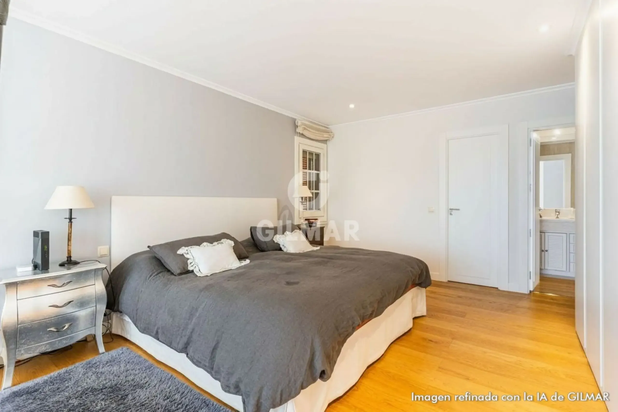 Villa in Las Rozas - Madrid