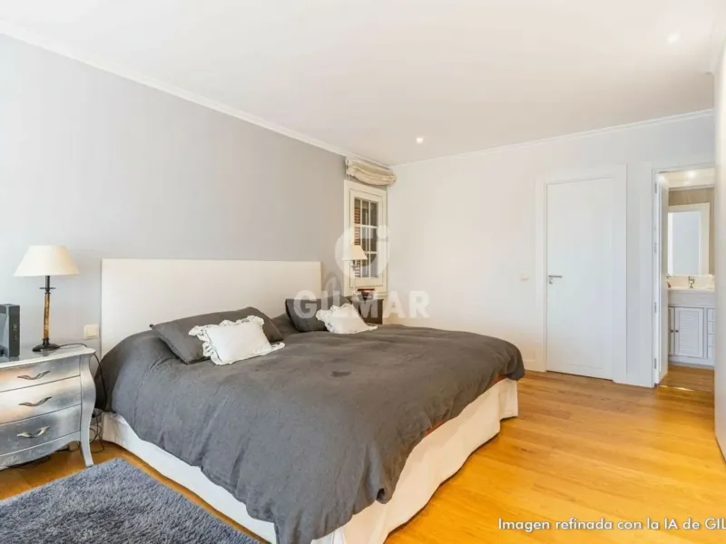 Villa in Las Rozas - Madrid