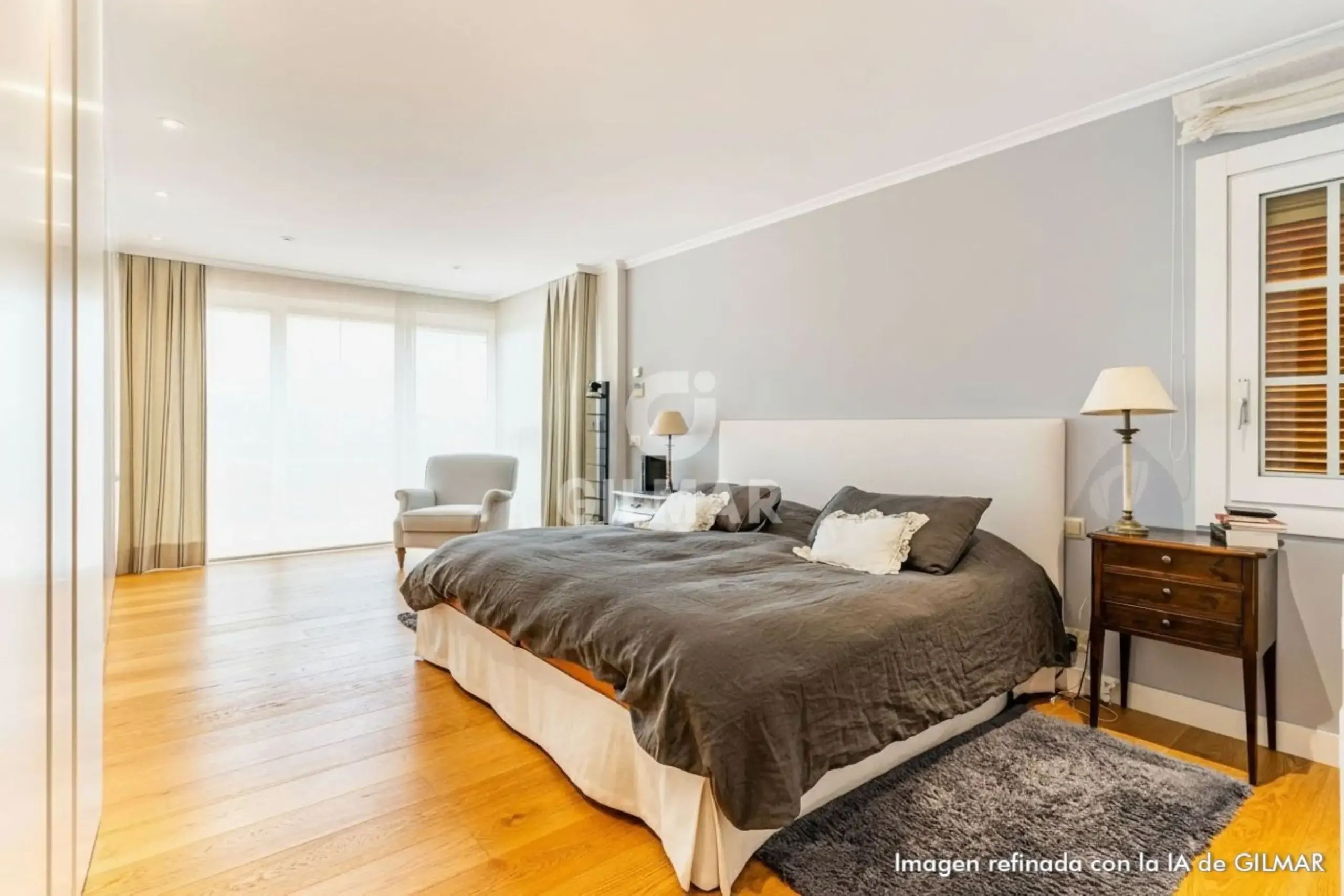 Villa in Las Rozas - Madrid