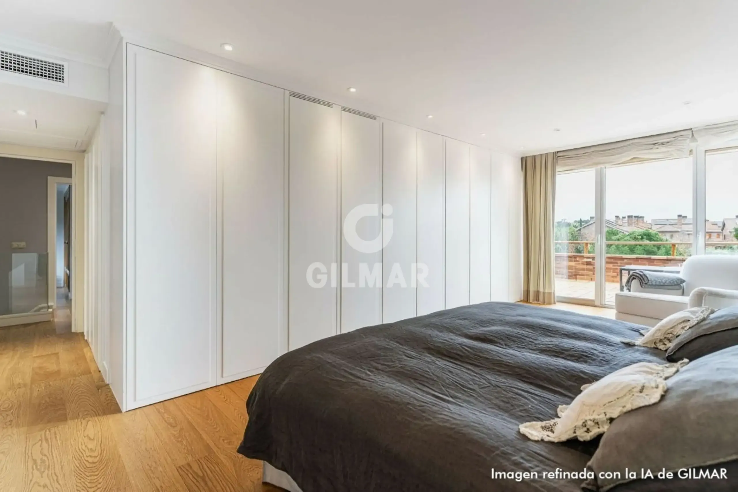 Villa in Las Rozas - Madrid