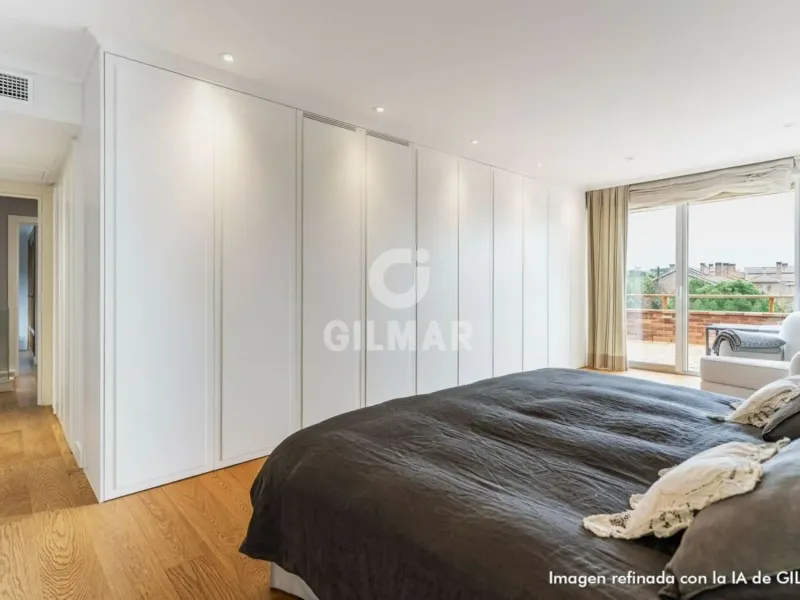 Villa in Las Rozas - Madrid
