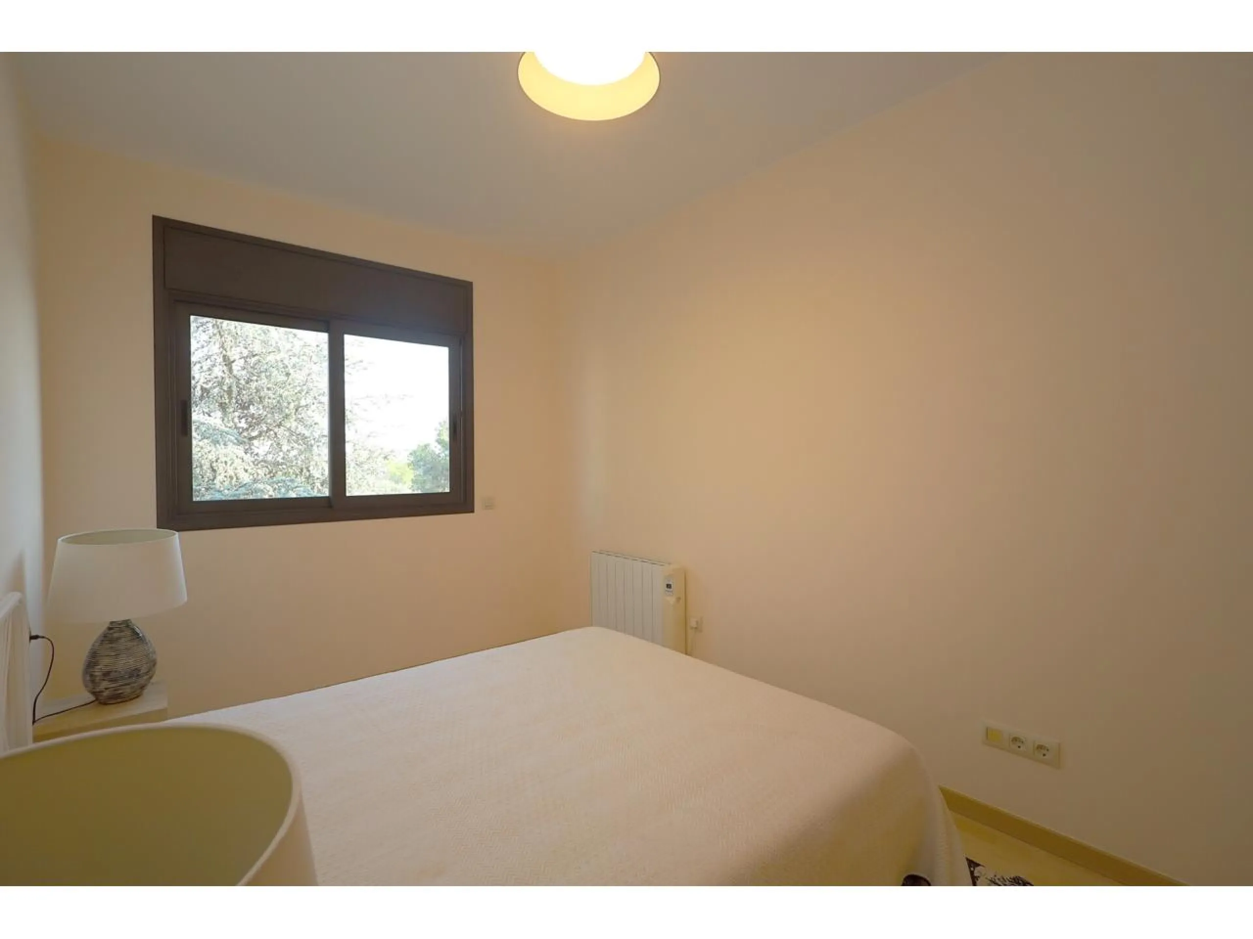 Penthouse with Sea Views in Fenals–Santa Clotilde, Lloret de Mar, Costa Brava