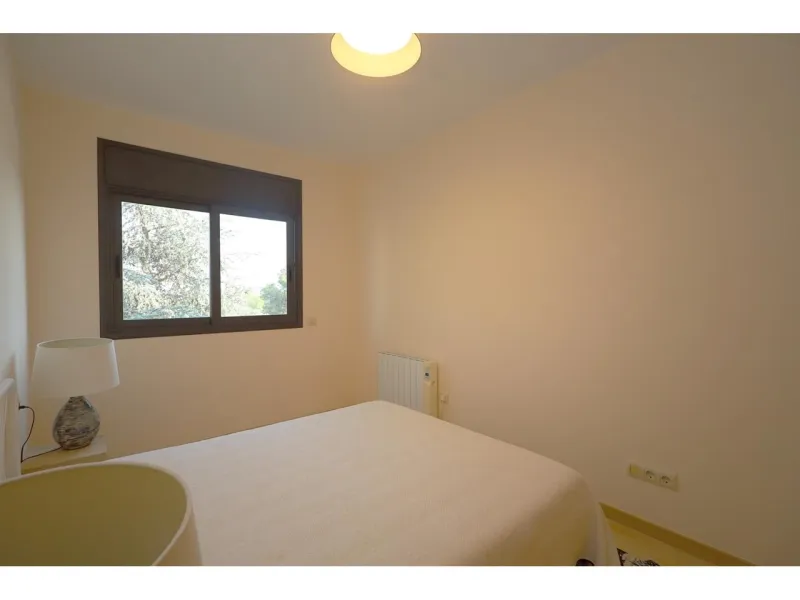 Penthouse with Sea Views in Fenals–Santa Clotilde, Lloret de Mar, Costa Brava