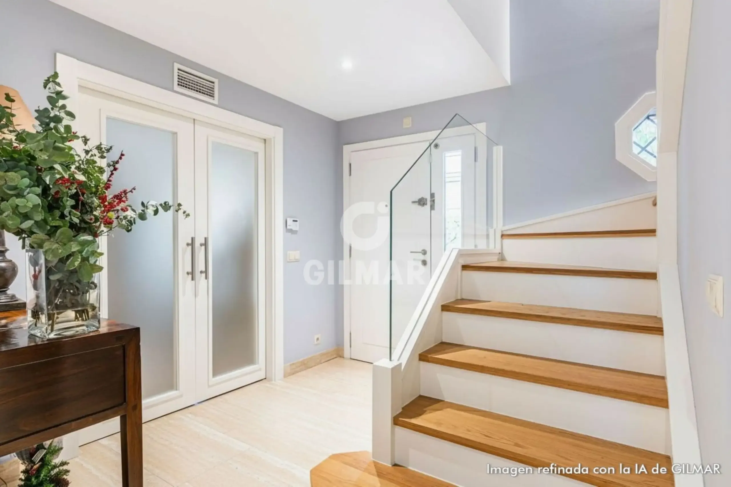 Villa in Las Rozas - Madrid