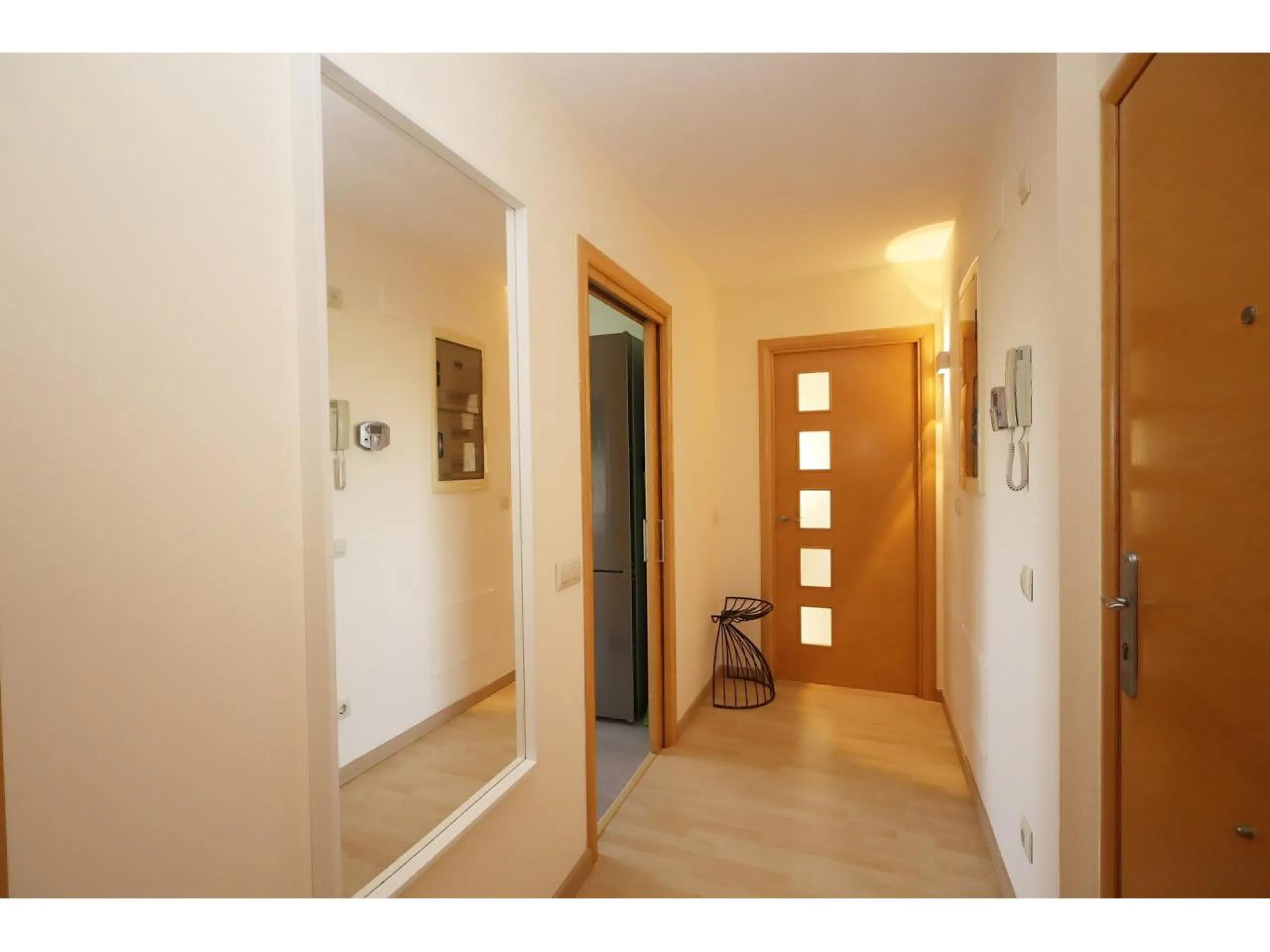 Penthouse with Sea Views in Fenals–Santa Clotilde, Lloret de Mar, Costa Brava