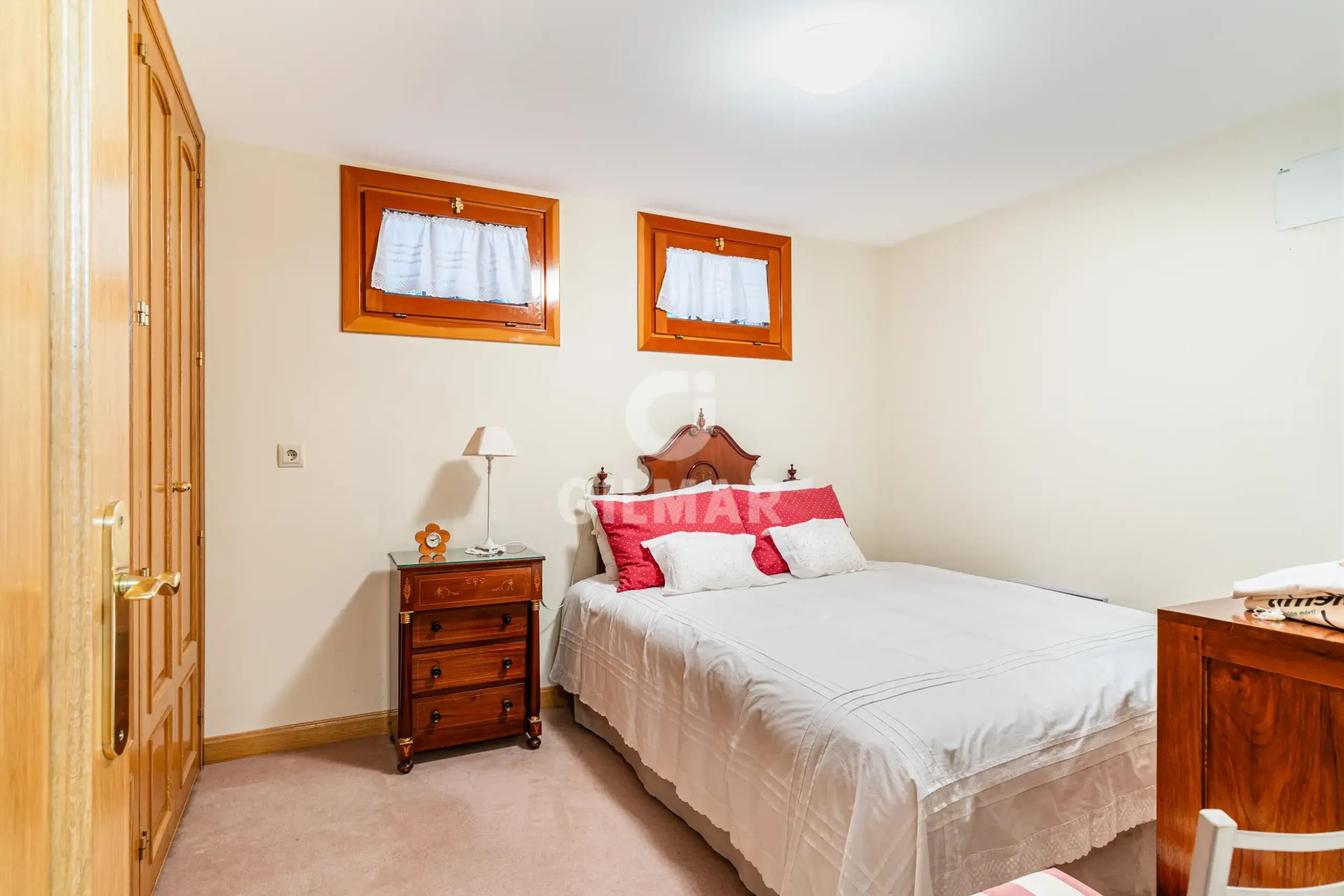 Villa in Las Rozas - Madrid