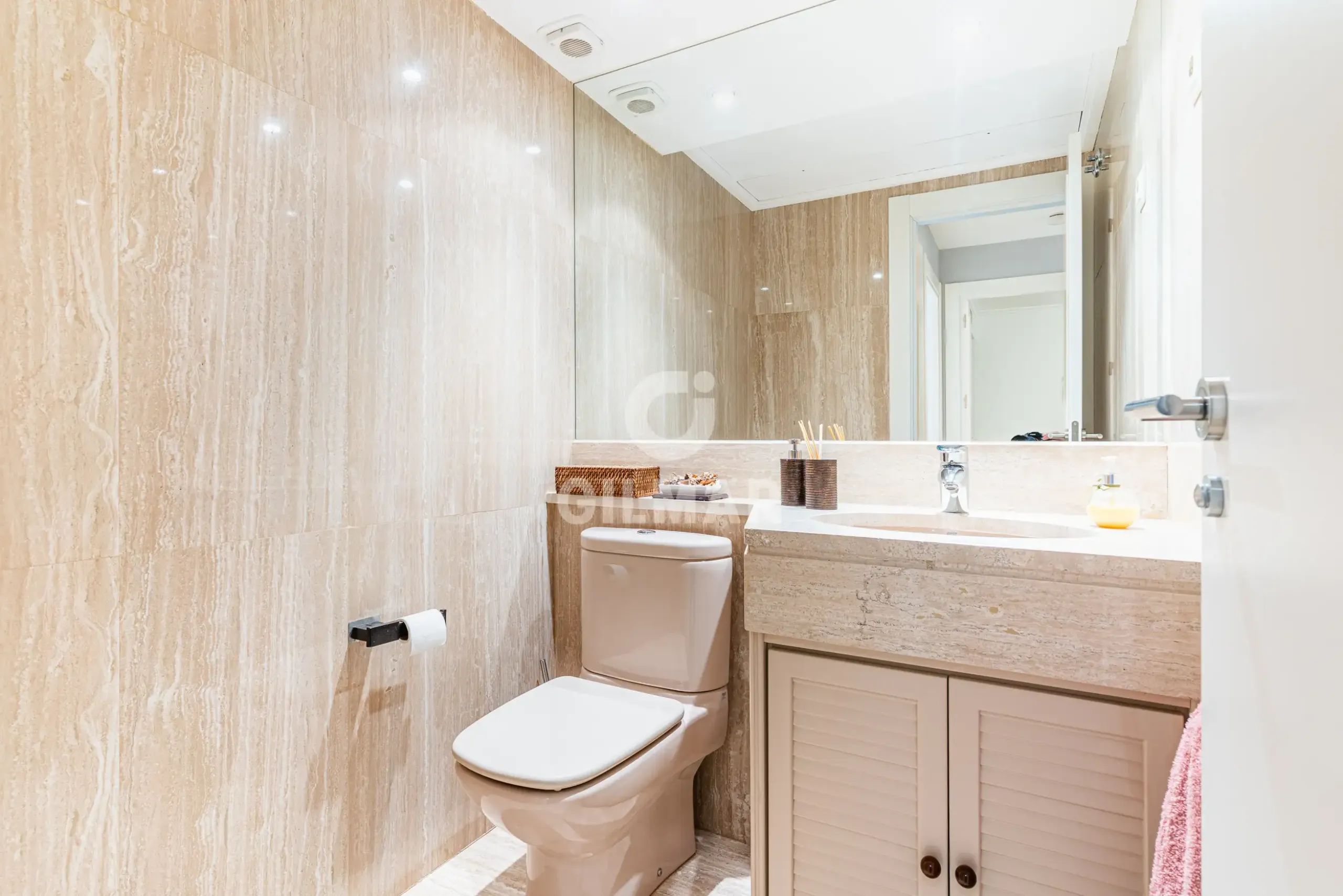 Villa in Las Rozas - Madrid