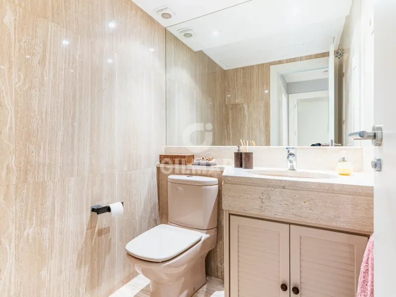 Villa in Las Rozas - Madrid