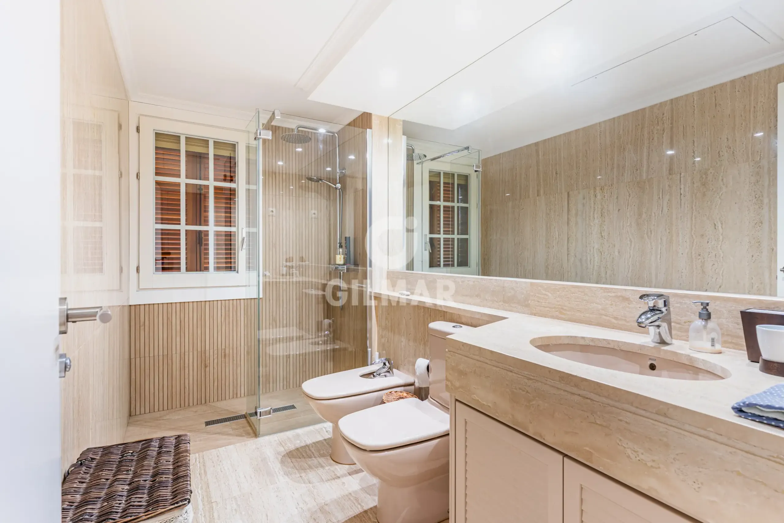 Villa in Las Rozas - Madrid
