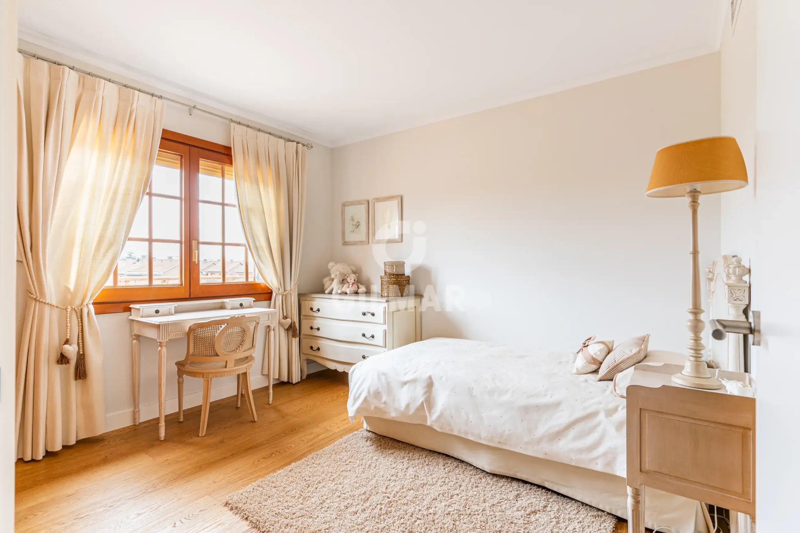 Villa in Las Rozas - Madrid