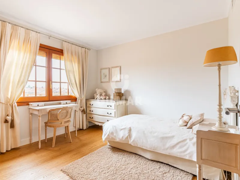 Villa in Las Rozas - Madrid