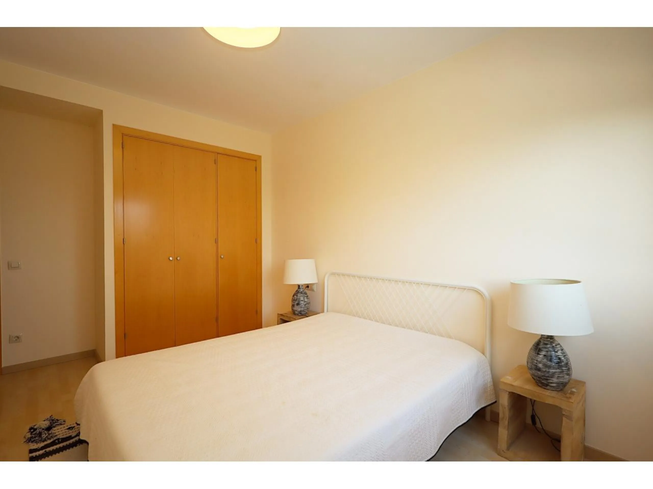 Penthouse with Sea Views in Fenals–Santa Clotilde, Lloret de Mar, Costa Brava