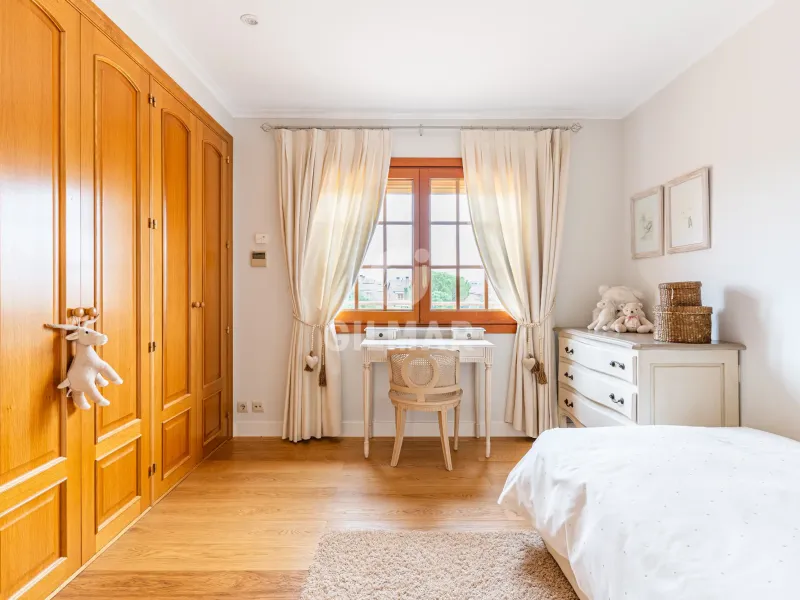 Villa in Las Rozas - Madrid