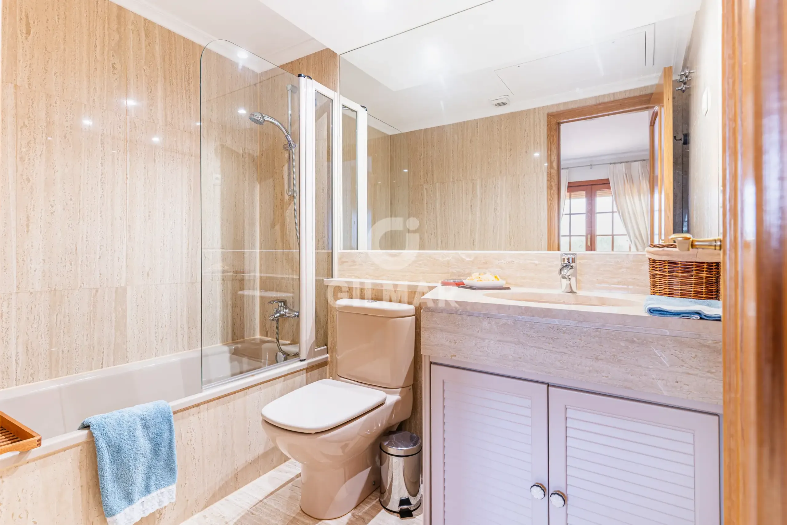 Villa in Las Rozas - Madrid