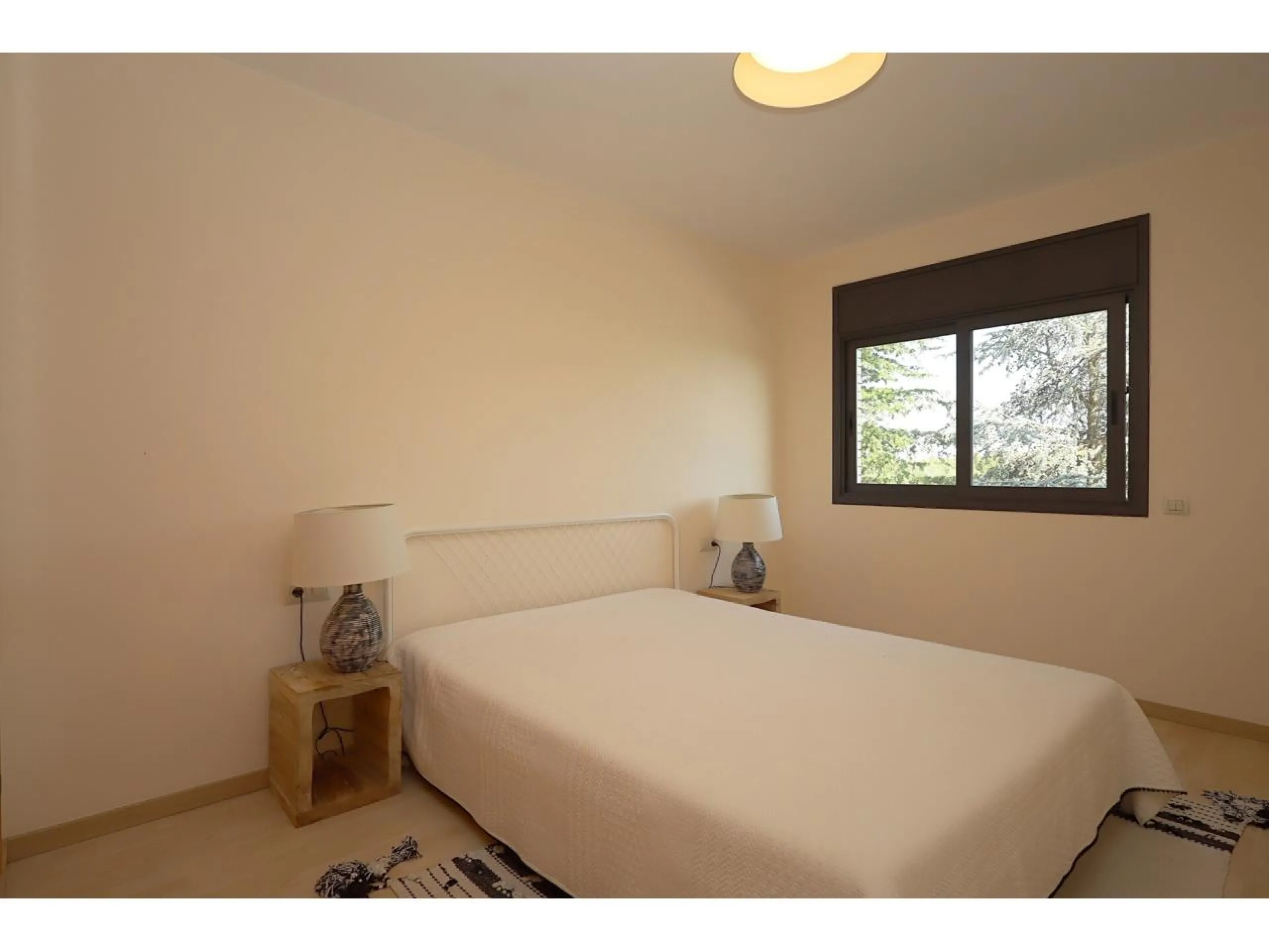 Penthouse with Sea Views in Fenals–Santa Clotilde, Lloret de Mar, Costa Brava